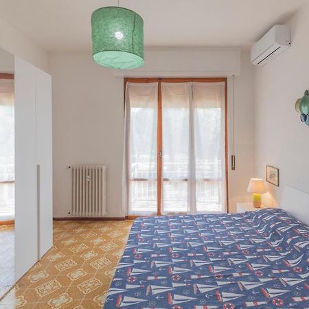 ポルトフェッラーイオ Helloelba Casa Deniseヴィラ エクステリア 写真