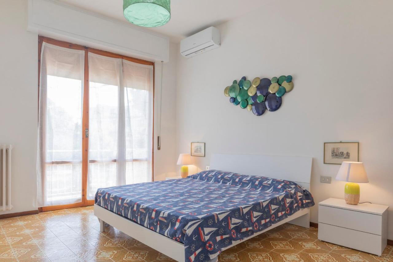 ポルトフェッラーイオ Helloelba Casa Deniseヴィラ エクステリア 写真
